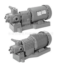 日本NOP油泵ＴＯＰ－２０６ＨＴ议价