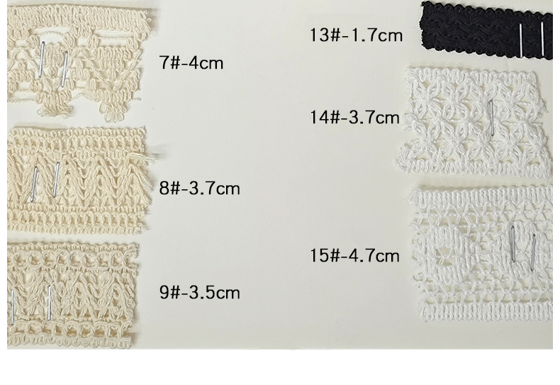 全棉蕾丝织带_09.jpg