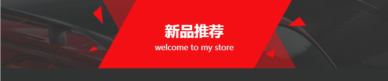 微信圖片_20191218132850