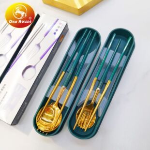 һ�� 304���P䓲��|僽��ײ���Ӹߙn��y�;߲ʺ������bɫ�Ա�