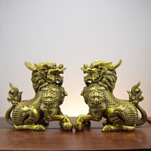 �~�o��ؔ������[��һ�� �~�����b�Ʒ �o��ؔ������ �~����