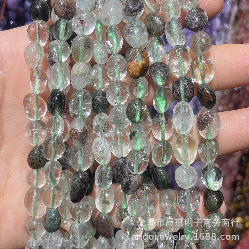 微信图片_20220915143132