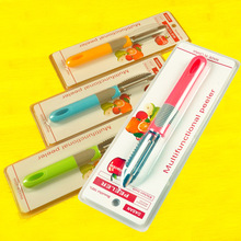 òPƤϹ~[ȥ[Ӷ๦Ƥ]