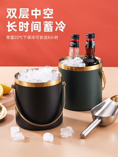 ���l���l���P䓱�Ͱ�p�ӱ��ر�����ֵKTV�㙉�t��ơ���b������