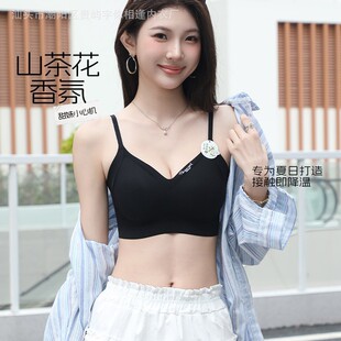 �o�ۃ���ƷՈϵ�ͷ��_�J��ʽɫ�a����һ�����]�r�аٴ�����Ů