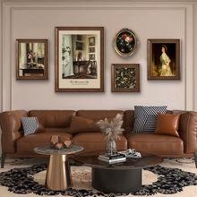 ��ʽ�͹ſ͏d�b���ʽ�p��ɳ�l�����M�ϒ쮋���Ҳ͏d��ˇ�ڮ�