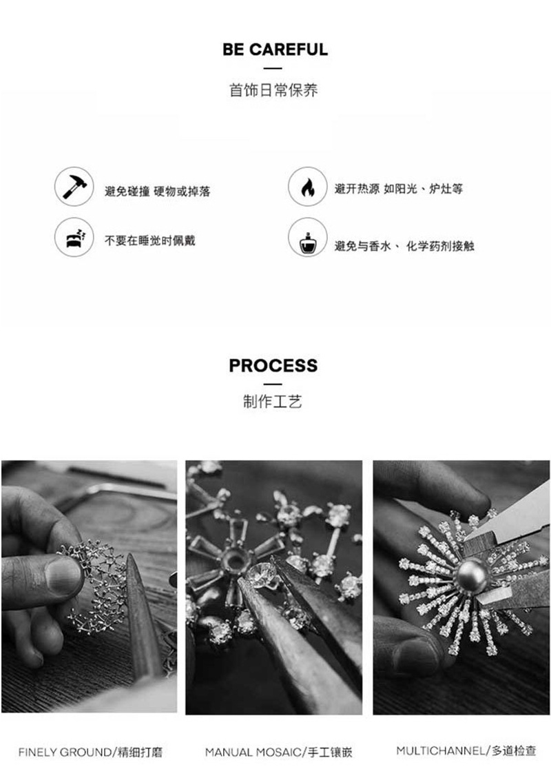 Eco-friendly material multi-color dragon brooch, 8 styles of enamel pins, fantasy Chinese style, dark fantasy, versatile collectible badge