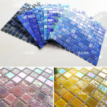 ���s�ò�ˮ�������Rِ��ˮ��Ӿ���l���gԡ��KTV��̨�������N�{ɫ