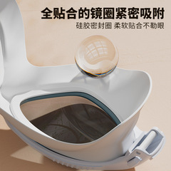 Adult Goggles for Men and Women, Dive-Proof, Anti-Fog, High Definition Professional Large Frame Adult Swim Goggles and Swim Cap Set, Wholesale