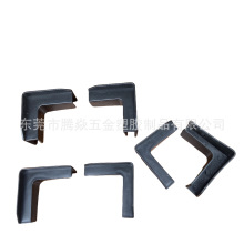 ���o늌���}�������PP�пհ���������ǹսǷ�C���䏝��ֱ�Ǽ�