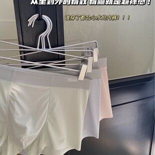 �羳��ʿ��ѝ5235#����Һ��Ƥ��ѝ���������ź�͸�ⲻ����ƽ��ѝ