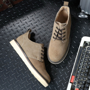 ��ʿ���e��Ь��Ƥ��ľЬ�͎���Ь������Ь���⹤�bЬ�R��Ь��ͽ��