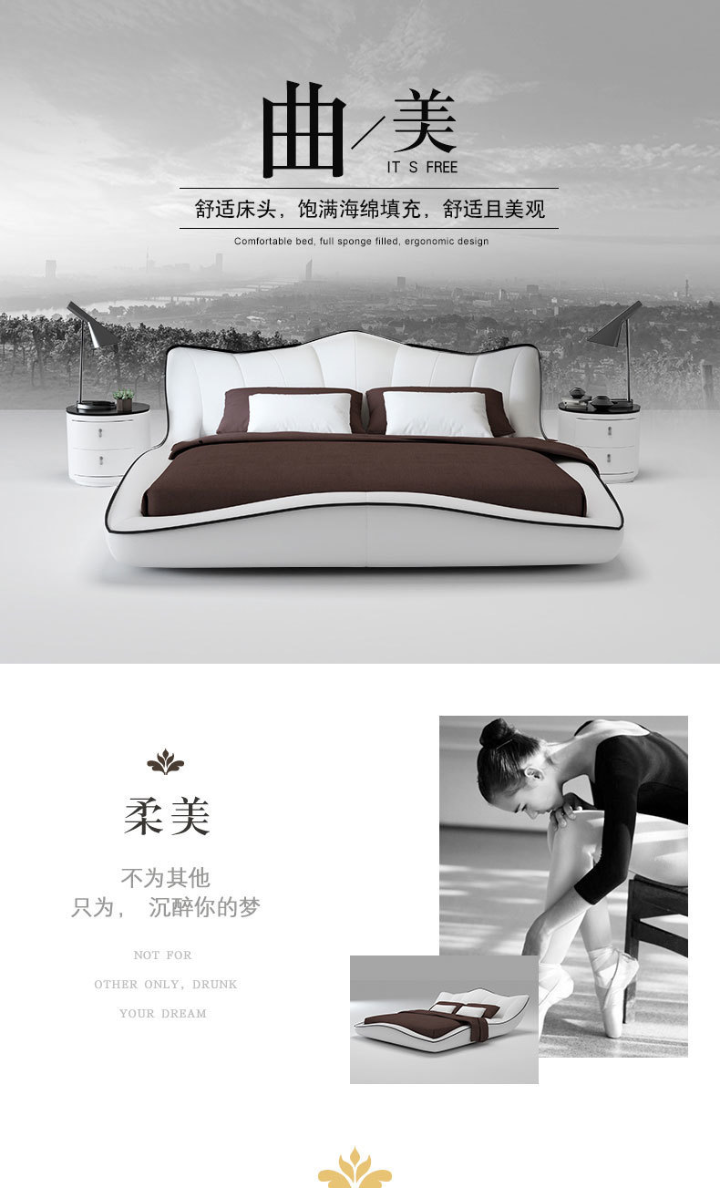 hGyTgvKjy9T/JMf1cqcTitYgcJ0wjqUxgOkO