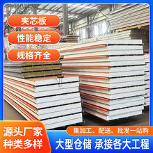 ����䓽�ǳа����\䓽���ܘǳа�ߏ����❲�B�ǳа��]�ژǳ�