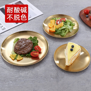 �nʽ���P䓱P�ӼӺ�A�P����P����P���ͱP�ǵ��˵����z僽�ɫ�P