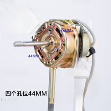 ͨL늄әCu^̨ȼpSНLR_60W~