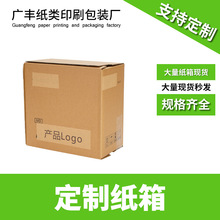 ��朼���S��3��5�ӿ��f�����ӡˢ�]�������\ݔ�����˺�����f��