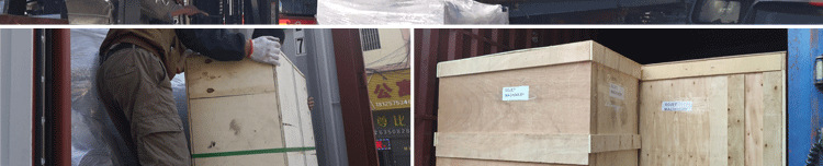 packaging-&-delivery_03