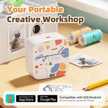 �羳С�ͼ�������˺���ӡ�C�oī������ӡӡˢLOGO�Y��YƷ�l�δa