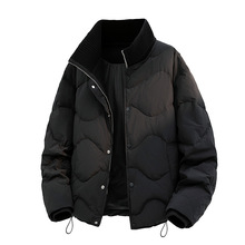 ����90��q����ʽë���Iƴ�����I�¿�����e�n������