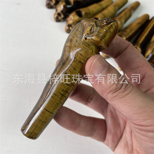 �S�����l��Ȼ����ʯ���t�^���ֹ���̹��^�������ܿ羳���N�鶷