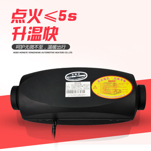 ��܇ů�L�ӟ���  늄ӿ�܇ȼ��ů�L�ӟ���  �v܇ȼ�ͼӟ��� ��ů