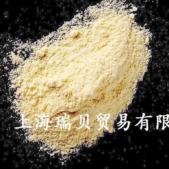 全新款进口试验粉尘ISO12103-A2细灰