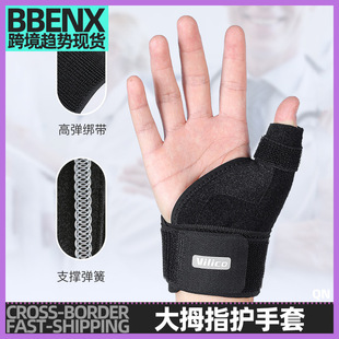 ��Ĵָ�o���׏���֧�ο��{�Ӊ��̶������̶��o����䓰�֧�������o