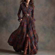 ����������aŮ�b��ʽ�͹Ÿ����@�ݲ�Ҏ�t�B��ȹŮ�W�����R�d�¿�