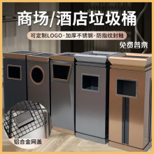 ���P�����Ͱ�Ƶ������ʽ�����Ҹ�̨��d�ʘ��k�������ߙn��Ƥ��