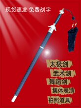 ���b�h�����Ռ�����ͯ���gܛ푄�̫�O���赸����bŮ�儦δ�_����