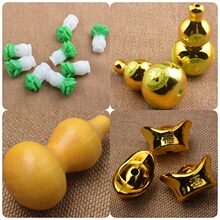 �ײ˽���JԪ�� ����X܇��耳׿������ˇƷ�������DIY������l