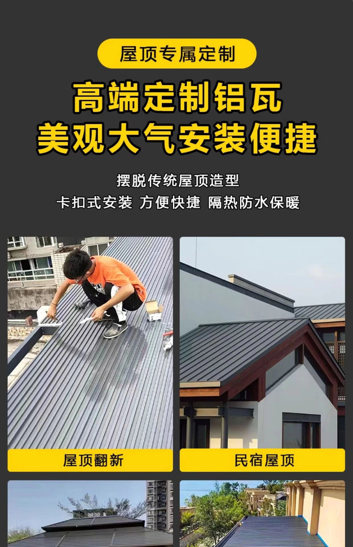 O1CN015it5CT2DKjcL2BcQO_!!1013