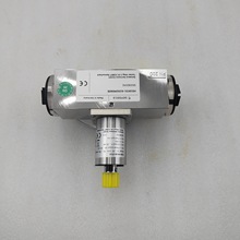 ��HONSBERG����ӋFLEX-HD2K-IKK��HD2KO1-015GM015E