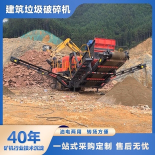 ���B��������C�u��ˮ���K��������������C��늃�������Y��һ�w