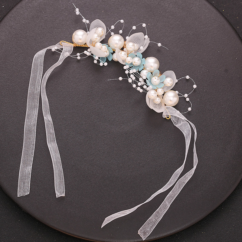 O1CN019M8PFo25xe13aL3AK_!!3190