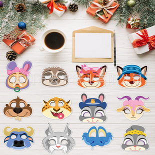 �羳���u��������Ǽ��|��������Ɍ����վە������ɫ������