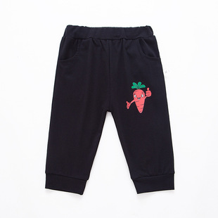 �����¿�ͯ�b�Lѝ�������m�� ��ɫ����ͯ���b�߷�ѝ�����l