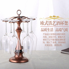 �S�rֱ���Wʽ�͹żt�Ʊ��ܾƼܵ�����_�Ʊ������ѾƱ��ܔ[�����l