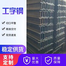 �F؛���lQ235��܈��Ͳć���45c�����6��180*94*6.5�����