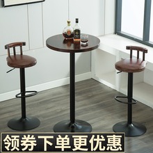 ���sС��̨�����Ì�ľ���_�A���ӿ͏d���ȏd���W�Fˇ���νM��̼��