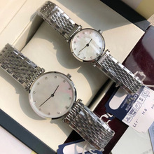 �����΍�ϵ����ʿʯӢ��H�ֱ�Ů��䓎��̄���ʿ����ؐĸ����_�R