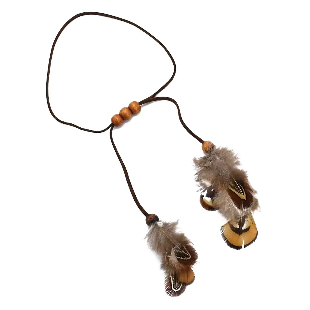 Оптовая продажа: браслет-цепочка на руку в готическом стиле для Хэллоуина, танцевальных выступлений и вечеринок, аксессуары для трансграничной торговли Amazon