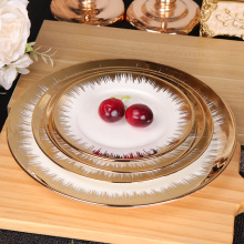 ���Q�����Ж|ɳ�صϰݰ����մ����ͱPţ�űP�¹Ǵɒ߽�߅�մɱP