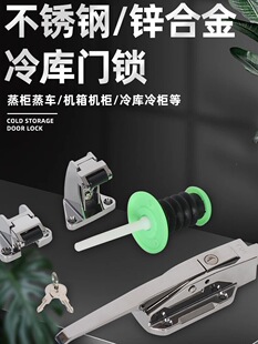 1178����T�i����O����俾���T�����\�Ͻ��T���ַ��I�T���i
