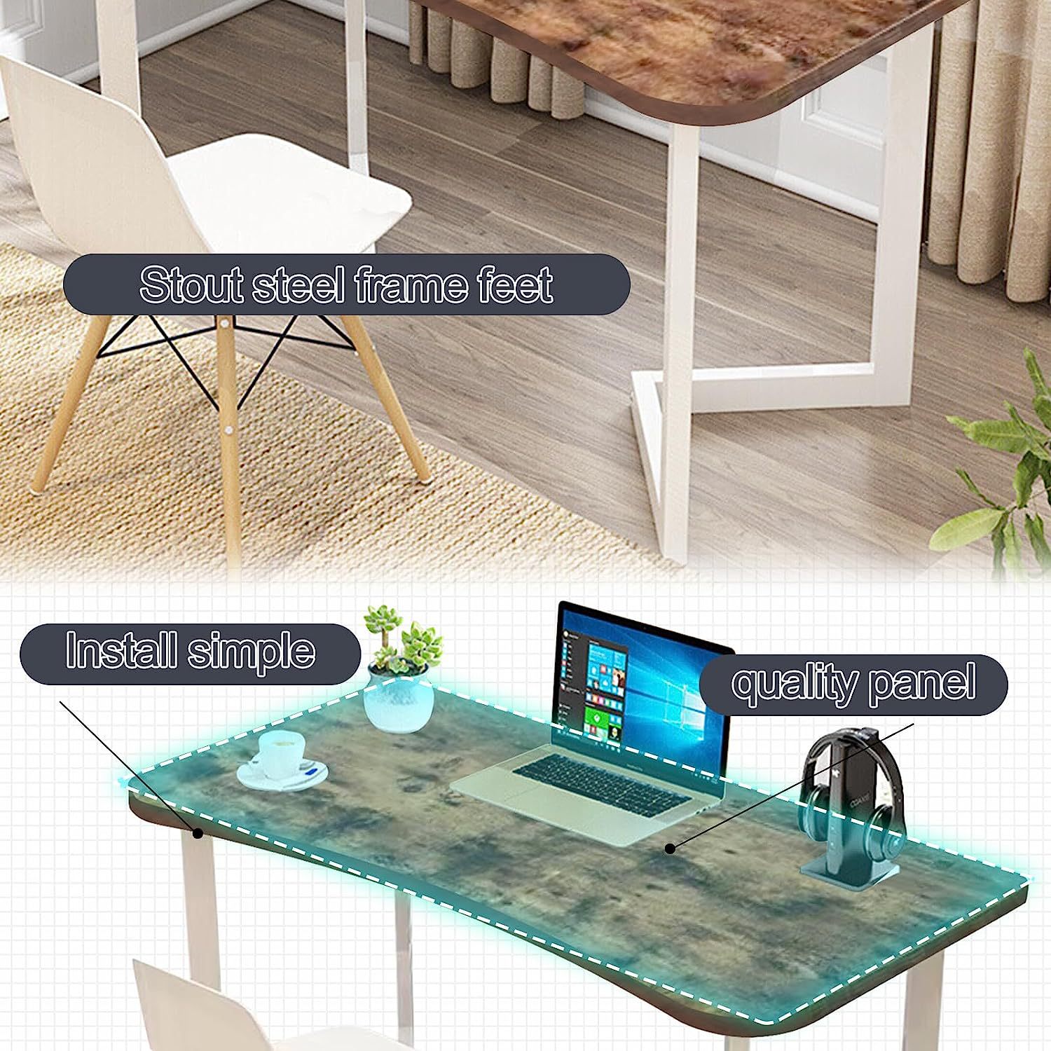 813SF-bZvAL._AC_SL1500_