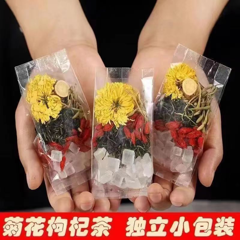 hmqViviiyNSAyin9WuaXtx0e15/e/L7tpQjk