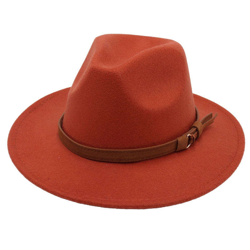 카라멜색(노란색 밧줄)