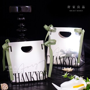 2026ϲ�Ǻ��¿�ӆ��Y��ϲ�Ǻ��Ӹ߼�С������W�t��Y���ֶY�Ǻ�