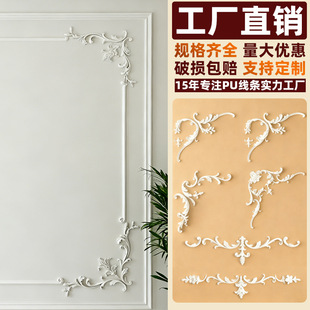 ���l��ʽpu���l���s�����L��ʯ�ྀ������߅���bl�������ͽǻ�